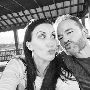 Meet your Posher, Wendy